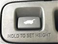 2025 Honda Step WGN