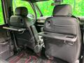 2025 Honda Step WGN
