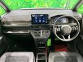 2025 Honda Step WGN
