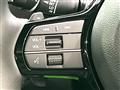 2025 Honda Step WGN