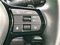 2025 Honda Step WGN