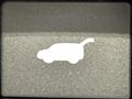 2025 Honda Step WGN