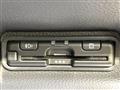 2025 Honda Step WGN