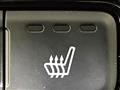 2025 Honda Step WGN