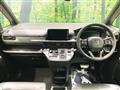 2025 Honda Step WGN