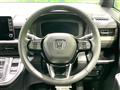 2025 Honda Step WGN