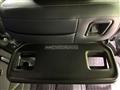 2025 Honda Step WGN
