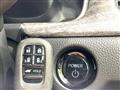2025 Honda Step WGN