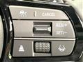 2025 Honda Step WGN
