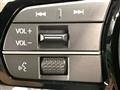 2025 Honda Step WGN