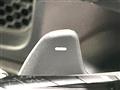 2025 Honda Step WGN
