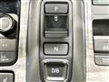 2025 Honda Step WGN