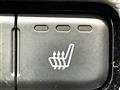 2025 Honda Step WGN
