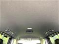 2025 Honda Step WGN