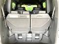 2025 Honda Step WGN
