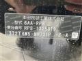 2025 Honda Step WGN