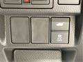 2025 Honda Step WGN