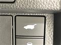 2025 Honda Step WGN