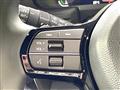2025 Honda Step WGN