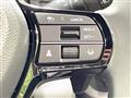 2025 Honda Step WGN