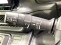 2025 Honda Step WGN