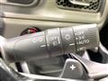 2025 Honda Step WGN