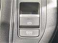 2025 Honda Step WGN
