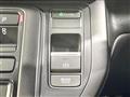 2025 Honda Step WGN