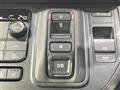 2025 Honda Step WGN