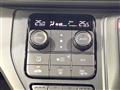 2025 Honda Step WGN