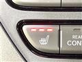 2025 Honda Step WGN