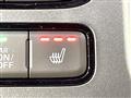 2025 Honda Step WGN