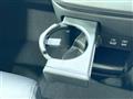 2025 Honda Step WGN