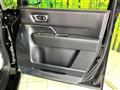 2025 Honda Step WGN