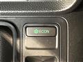 2025 Honda Step WGN