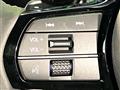 2025 Honda Step WGN