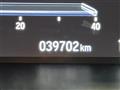 2021 Honda CR-Z