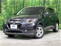 2014 Honda VEZEL