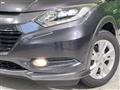 2014 Honda VEZEL