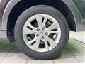 2014 Honda VEZEL