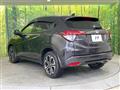 2014 Honda VEZEL