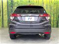 2014 Honda VEZEL