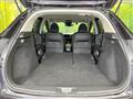 2014 Honda VEZEL