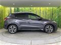 2014 Honda VEZEL