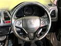 2014 Honda VEZEL