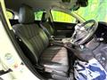 2014 Honda VEZEL
