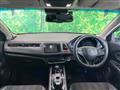 2015 Honda VEZEL