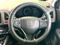 2015 Honda VEZEL