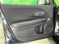 2015 Honda VEZEL