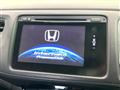 2015 Honda VEZEL